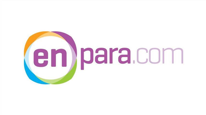Enpara Bank, Piyasa &Ouml;ncesi İşlem Platformu'nda işlem g&ouml;rmeye başlayacak