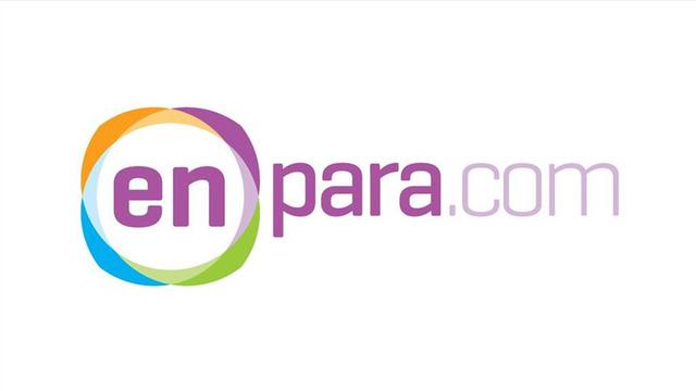 Enpara Bank, Piyasa Öncesi İşlem Platformu'nda işlem görmeye başlayacak