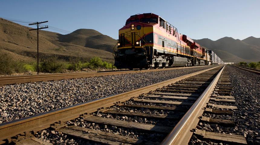 İsrail İran halkına saat verdi! 'Acil' diyerek uyardılar