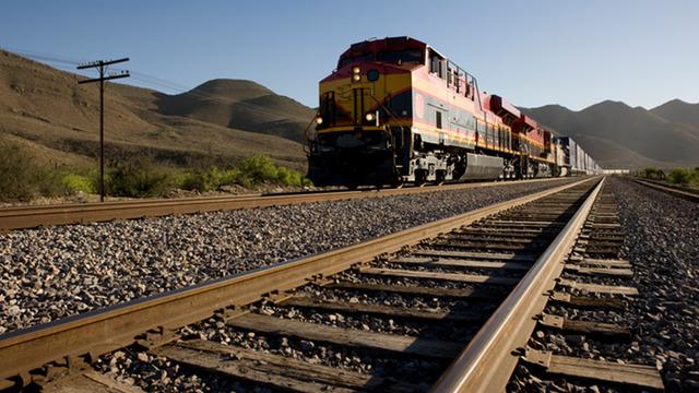 İsrail İran halkına saat verdi! 'Acil' diyerek uyardılar