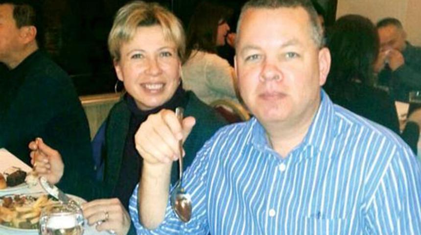 Türkiye-ABD arasında krize neden olan papazın yargılanmasına yarın başlanıyor