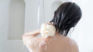 Son dakika: Duşta bu lifle yıkananlar dikkat! Meğer bakteri yuvasıymış