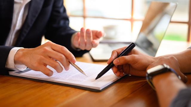 Türkiye’nin dev holdingi satıldı! Resmi süreç tamamlandı: Yeni sahibi belli oldu