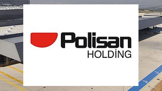 T&uuml;rkiye'nin boyacılık devi resmen satıldı! Hisseleri d&uuml;ş&uuml;şe ge&ccedil;ti