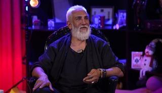 Sır gibi sakladığı kızı Sevde'yi paylaştı! ''Annesinin kopyası''