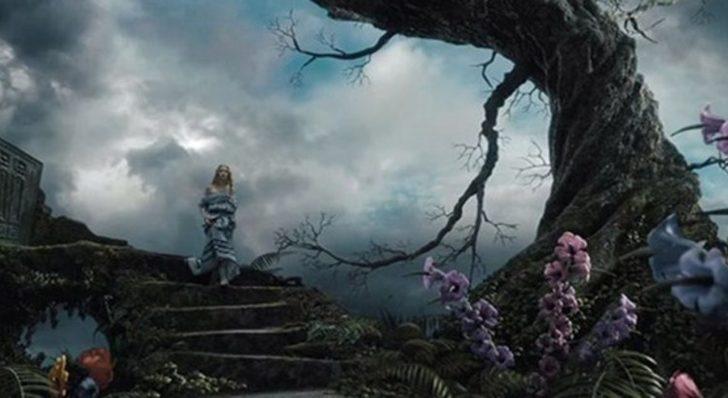 Milyonlar izledi, kimse gerçeğini göremedi! G1