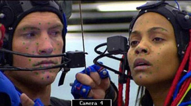 Milyonlar izledi, kimse gerçeğini göremedi! G4