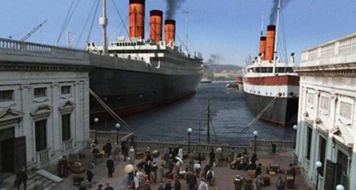 Milyonlar izledi, kimse gerçeğini göremedi! G5