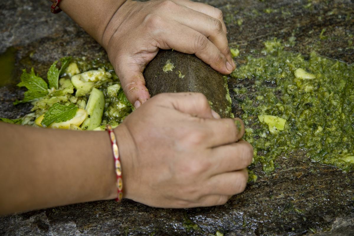 G&uuml;nde 1 bardak i&ccedil;en farkı g&ouml;r&uuml;yor! Nane suyunun etkisi şaşırttı 3