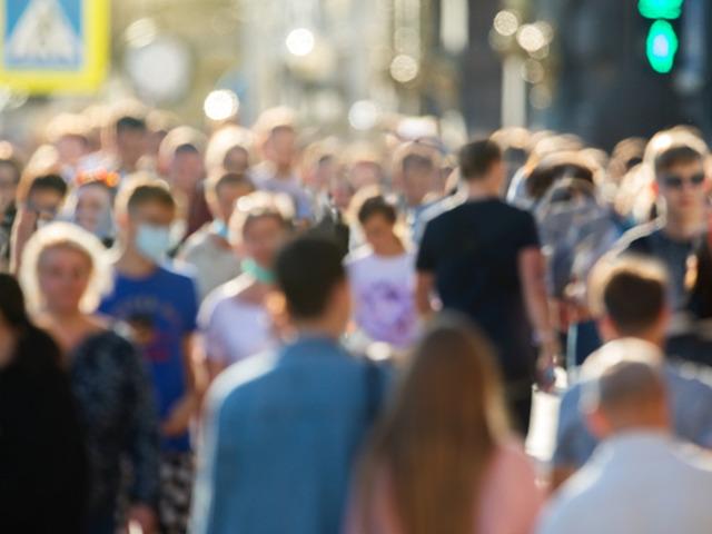 Bir ile raylı sistem geliyor: Yeni d&ouml;nem başlıyor, g&uuml;zergah belli oldu