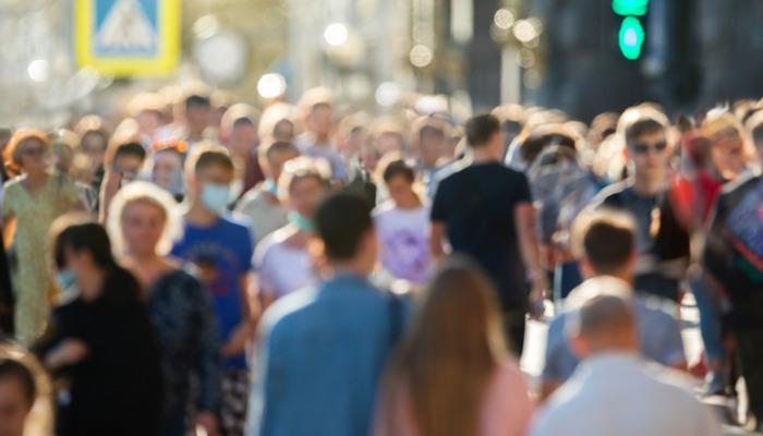 Bir ile raylı sistem geliyor: Yeni d&ouml;nem başlıyor, g&uuml;zergah belli oldu