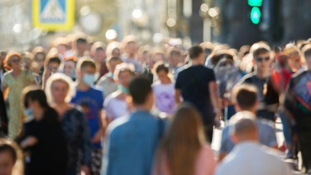 Bir ile raylı sistem geliyor: Yeni dönem başlıyor, güzergah belli oldu