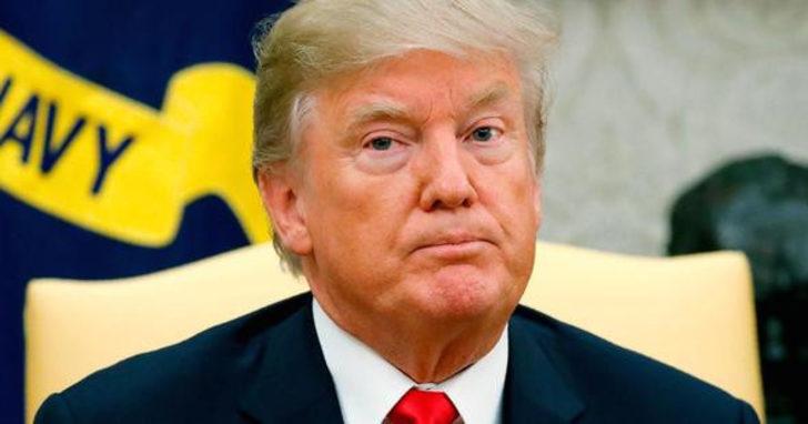 Suriye konusunda hangi ülkeler kimlere karşı? G2