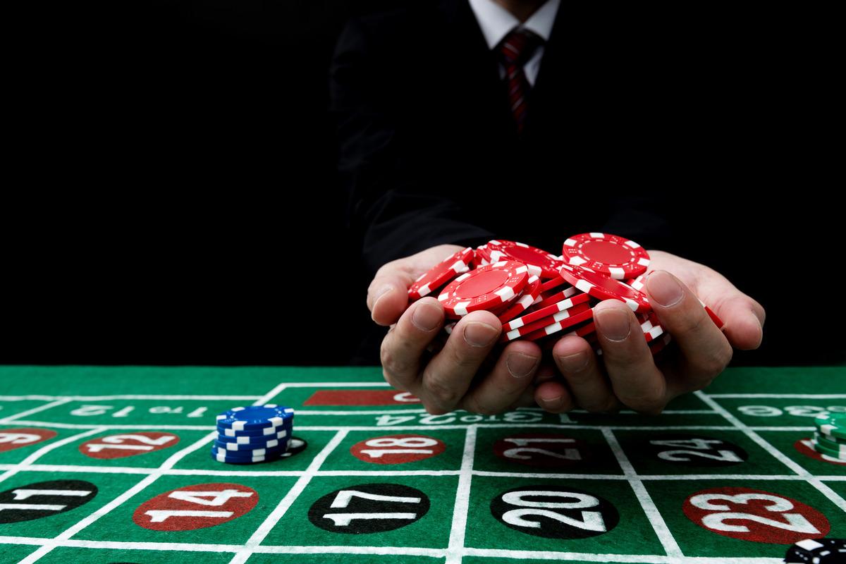 Y&uuml;zde 62 ile ilk sırada: Erişim engeli getirildi! 1