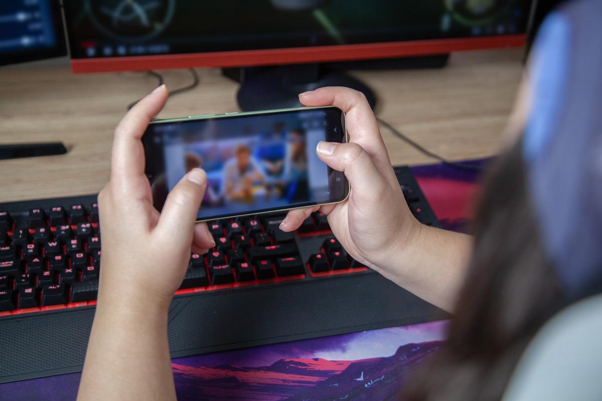 Y&uuml;zde 62 ile ilk sırada: Erişim engeli getirildi! 2