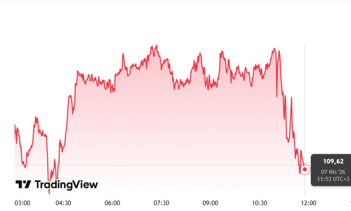 Krizlerin toplamından daha ciddi bir boyutta  UEA Başkanı Birol dan uyarı, G&ouml;rsel 2