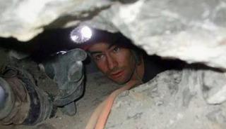 27 saat mahsur kaldı: Tıp &ouml;ğrencisi hayatını kaybetti!