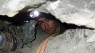 25 santimlik alanda 27 saat mahsur kaldı: Tıp öğrencisi hayatını kaybetti