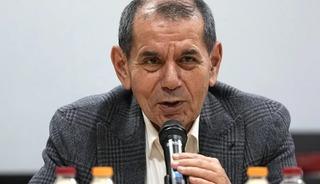 Galatasaray'a rekor gelir! Bu kadarı beklenmiyordu