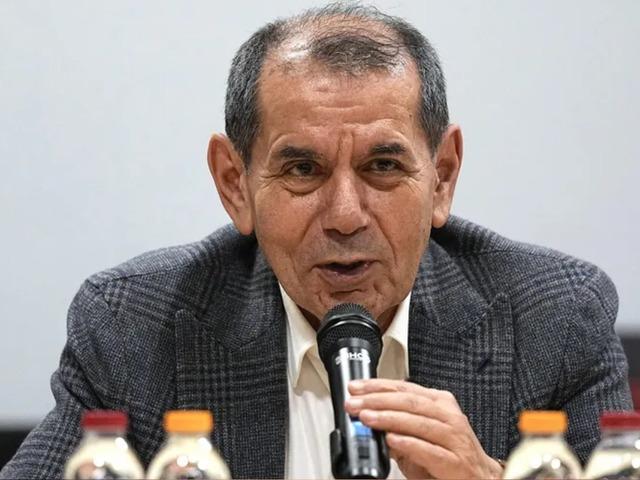 Galatasaray'a rekor gelir! Bu kadarı beklenmiyordu