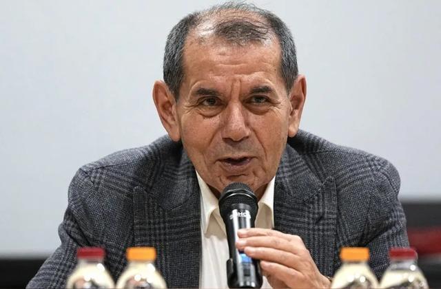 Galatasaray'a stadyumdan rekor gelir! Bu kadarı beklenmiyordu