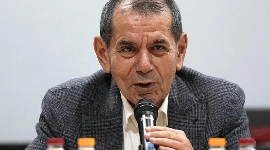 Galatasaray'a stadyumdan rekor gelir! Bu kadarı beklenmiyordu