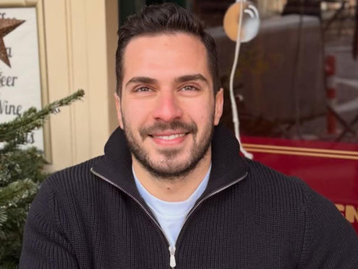 Yeni aşk iddiası g&uuml;ndemdeydi! İpek Filiz Yazıcı dan jet a&ccedil;ıklama 2