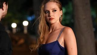 Yeni aşk iddiası g&uuml;ndemde! A&ccedil;ıklama gecikmedi  