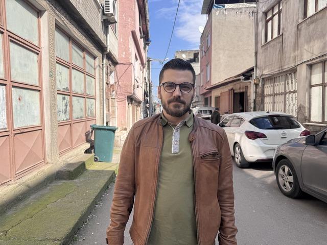 Bursa da kayıp olarak aranan kişinin eşi tarafından &ouml;ld&uuml;r&uuml;ld&uuml;ğ&uuml; ortaya &ccedil;ıktı 2