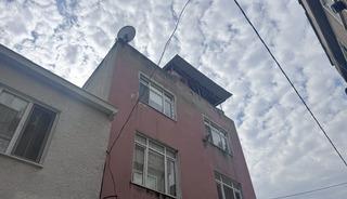 Bursa'da kayıp olarak aranan kişinin eşi tarafından &ouml;ld&uuml;r&uuml;ld&uuml;ğ&uuml; ortaya &ccedil;ıktı