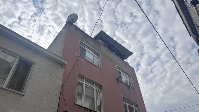 Bursa'da kayıp olarak aranan kişinin eşi tarafından öldürüldüğü ortaya çıktı