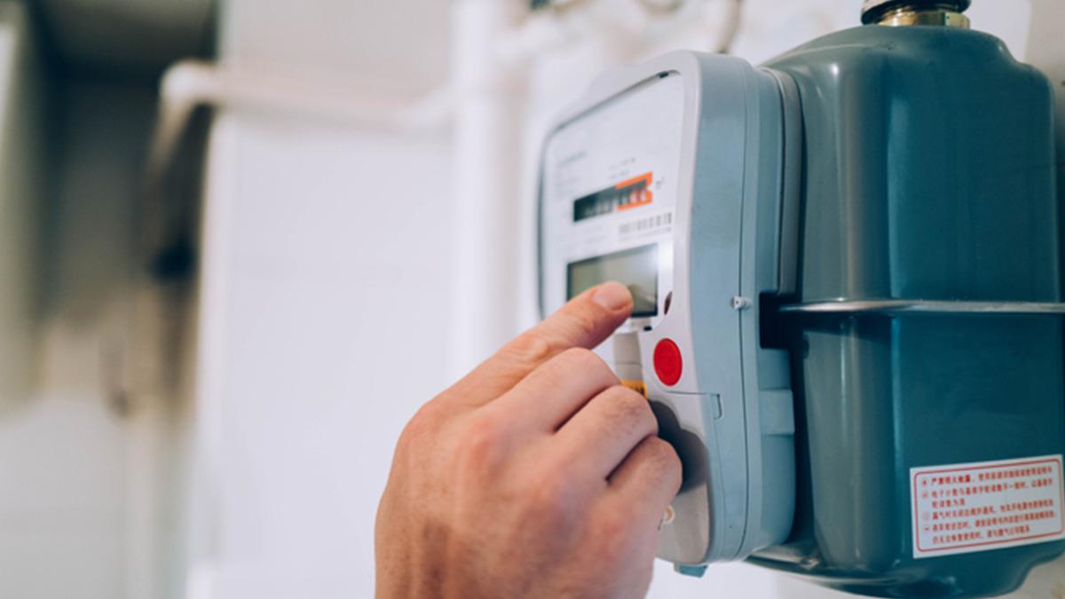 Bakan a&ccedil;ıkladı: Kaynak ve tedarik &ccedil;eşitliliği artırıldı!  2