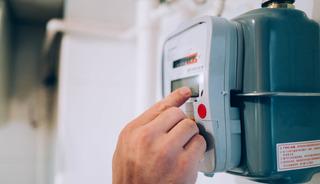 Spot piyasada doğal gaz fiyatları (26 Nisan Pazar)