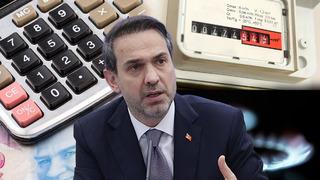 Bakan açıkladı: Kaynak ve tedarik çeşitliliği artırıldı! 