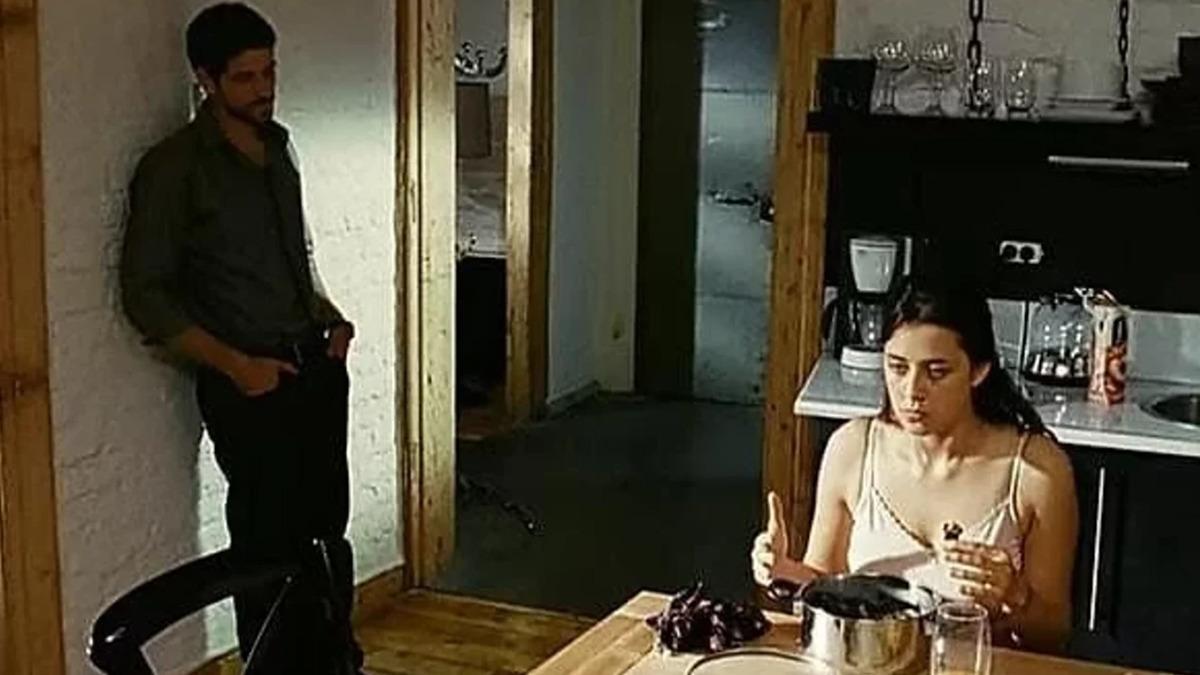 Eski sevgiliyi unutmanın süresi belli oldu!