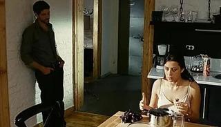 Eski sevgiliyi unutmanın s&uuml;resi belli oldu!