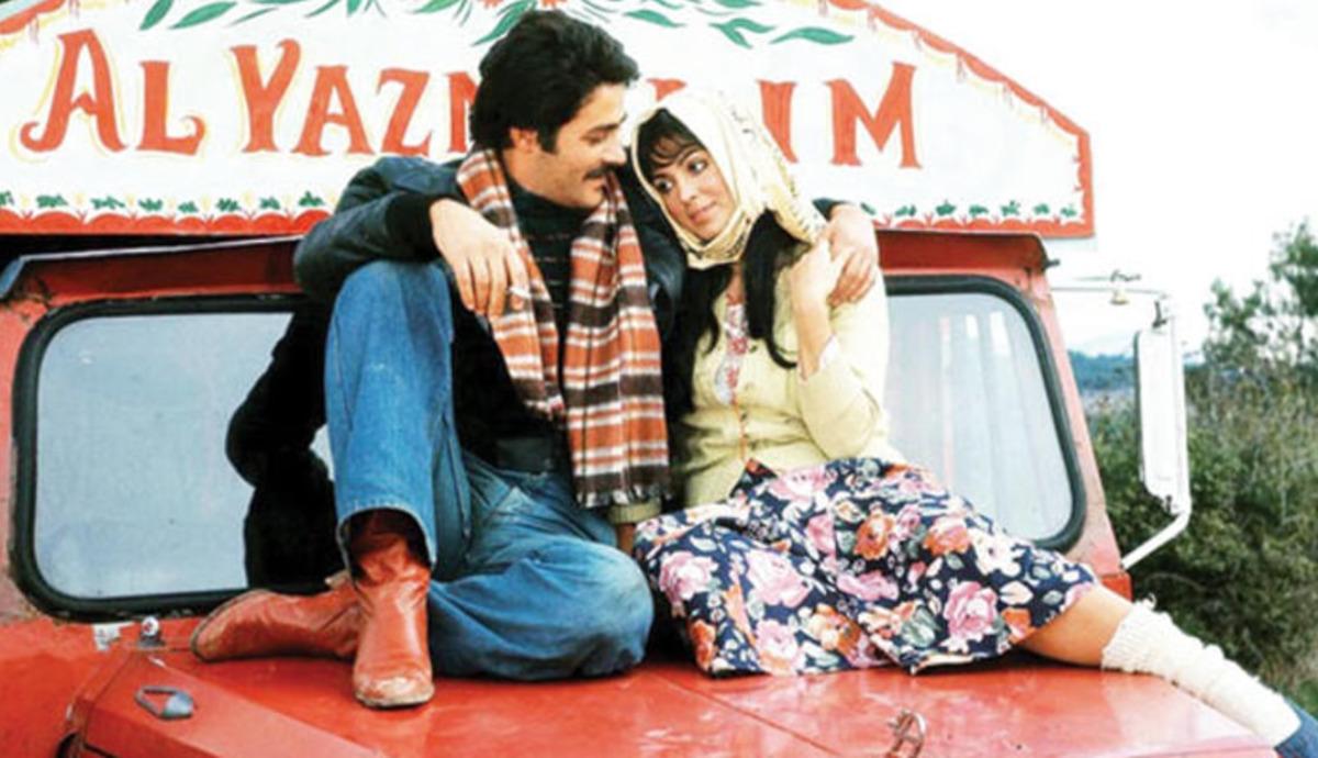 Merak edilen araştırma: Eski sevgiliyi unutmanın s&uuml;resi belli oldu! 2