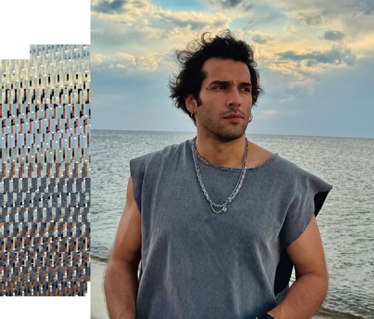 Yeni aşk iddiasıyla g&uuml;ndemdeydi! Pelin Akil sessizliğini bozdu 2