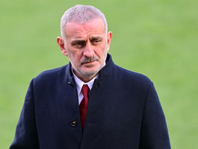 TFF'den 'yabancı' kararı! Resmi a&ccedil;ıklama bekleniyor: İşte yeni yabancı kuralı