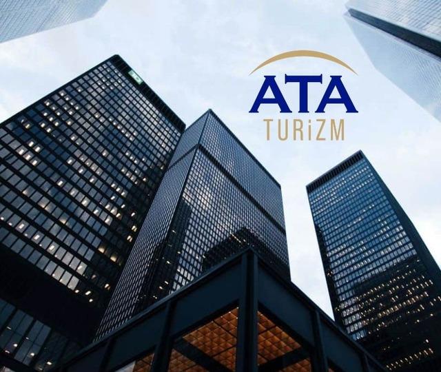 ATATR halka arz gelirinin tamamını kullandığı yeri a&ccedil;ıkladı