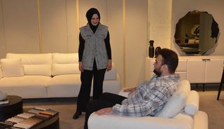 Evlenecek &ccedil;iftlere y&uuml;zde 15 indirim kampanyası başlattılar