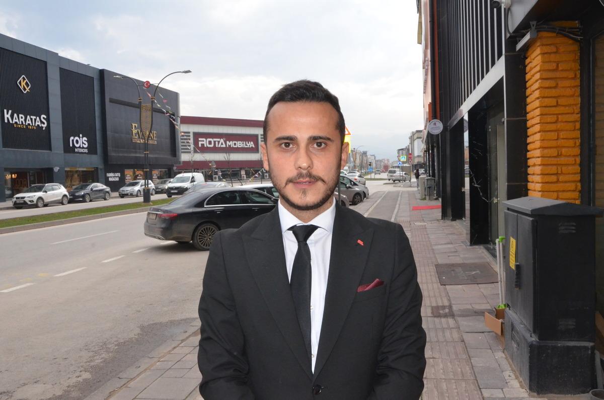 Evlenecek &ccedil;iftlere y&uuml;zde 15 indirim kampanyası başlattılar 2