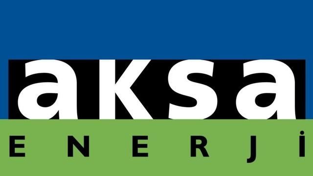 Aksa Enerji (AKSEN) Teknik Analizi