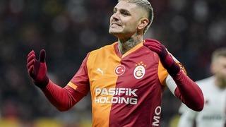 O istatistiği görünce dayanamadı! Okan Buruk Icardi için öyle bir karar verdi ki...