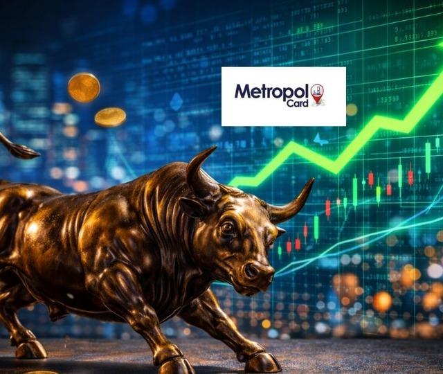 MCARD y&uuml;kselişte! Hangi aracı kurumlar topluyor? 