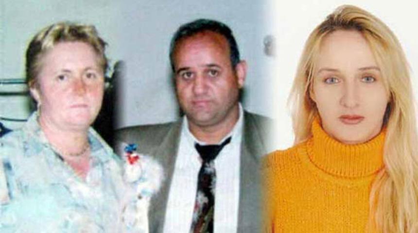 Film gibi olay! Gerçeği 47 yıl sonra öğrendi