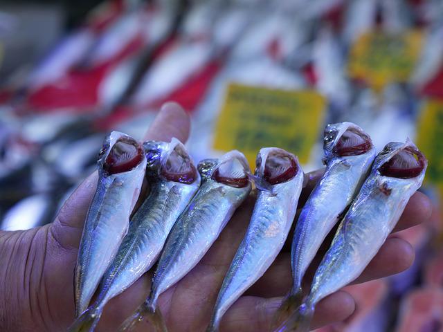 Kilosu 70 TL'ye d&uuml;şt&uuml;: 'Az bir s&uuml;re kaldı, artık olmayacak'