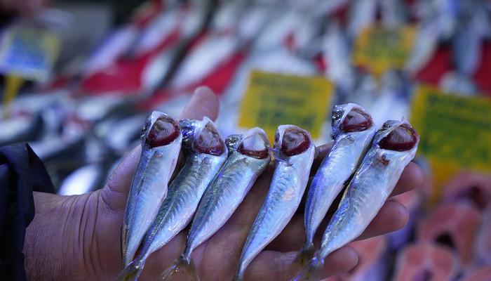 Kilosu 70 TL'ye d&uuml;şt&uuml;: 'Az bir s&uuml;re kaldı, artık olmayacak'