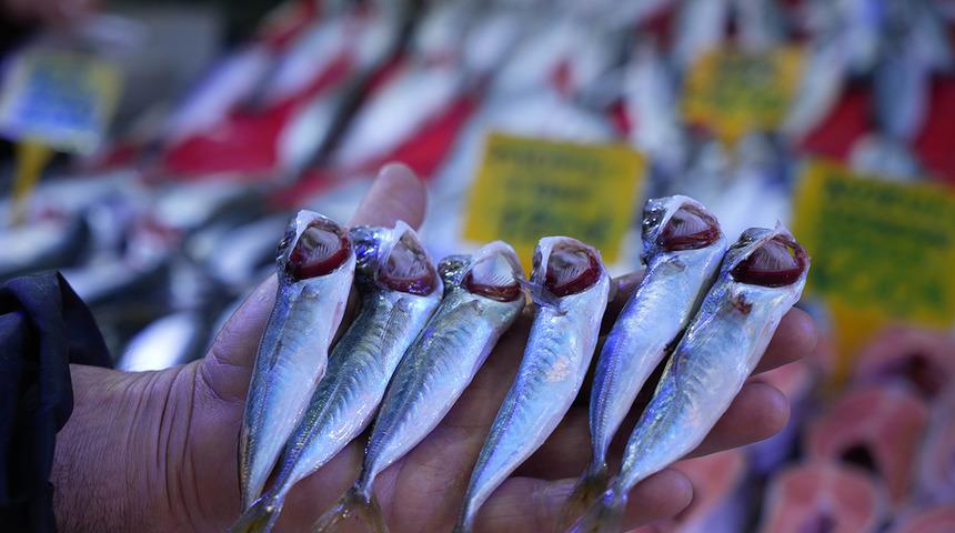 Kilosu 70 TL'ye d&uuml;şt&uuml;: 'Az bir s&uuml;re kaldı, artık olmayacak'