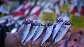 Kilosu 70 TL'ye düştü: 'Az bir süre kaldı, artık olmayacak'